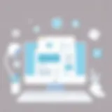 How to Create a Website for Your Business: A Comprehensive Guide Introduction