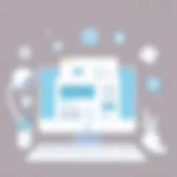 How to Create a Website for Your Business: A Comprehensive Guide Introduction