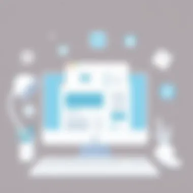 How to Create a Website for Your Business: A Comprehensive Guide Introduction
