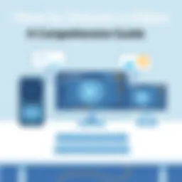 How to Stream a Video: A Comprehensive Guide Introduction