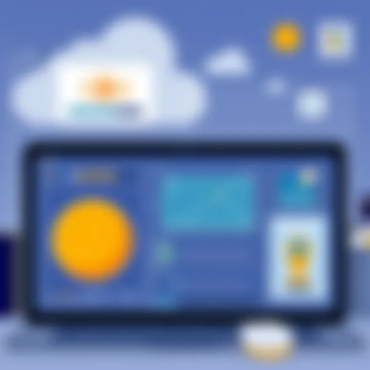 Notable How to Stream a Video: A Comprehensive Guide