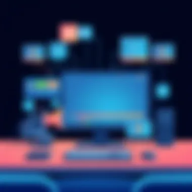 How to Stream a Video: A Comprehensive Guide Summary
