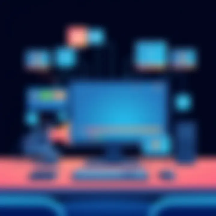 How to Stream a Video: A Comprehensive Guide Summary