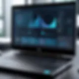 In-Depth Analysis of Dell G15 5515 Specifications Introduction