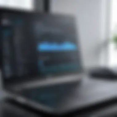 Notable In-Depth Analysis of Dell G15 5515 Specifications Notable In-Depth Analysis of Dell G15 5515 Specifications