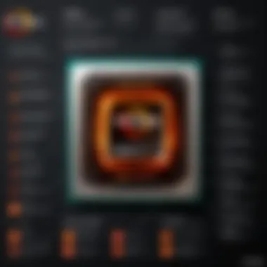 In-Depth Analysis of the AMD Ryzen 9 5900X in Personal Computing Introduction In-Depth Analysis of the AMD Ryzen 9 5900X in Personal Computing Introduction