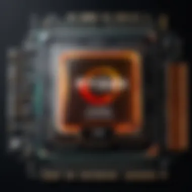 Notable In-Depth Analysis of the AMD Ryzen 9 5900X in Personal Computing Notable In-Depth Analysis of the AMD Ryzen 9 5900X in Personal Computing