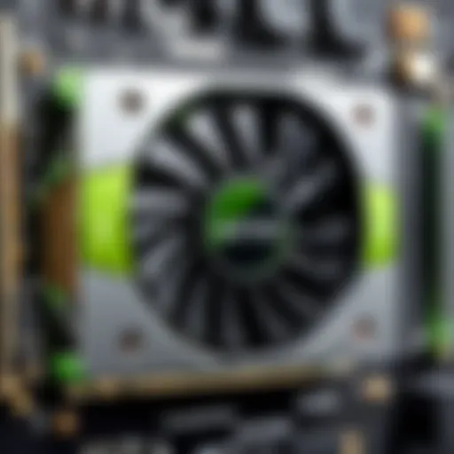 In-Depth Analysis of the GeForce GTX 960 Introduction