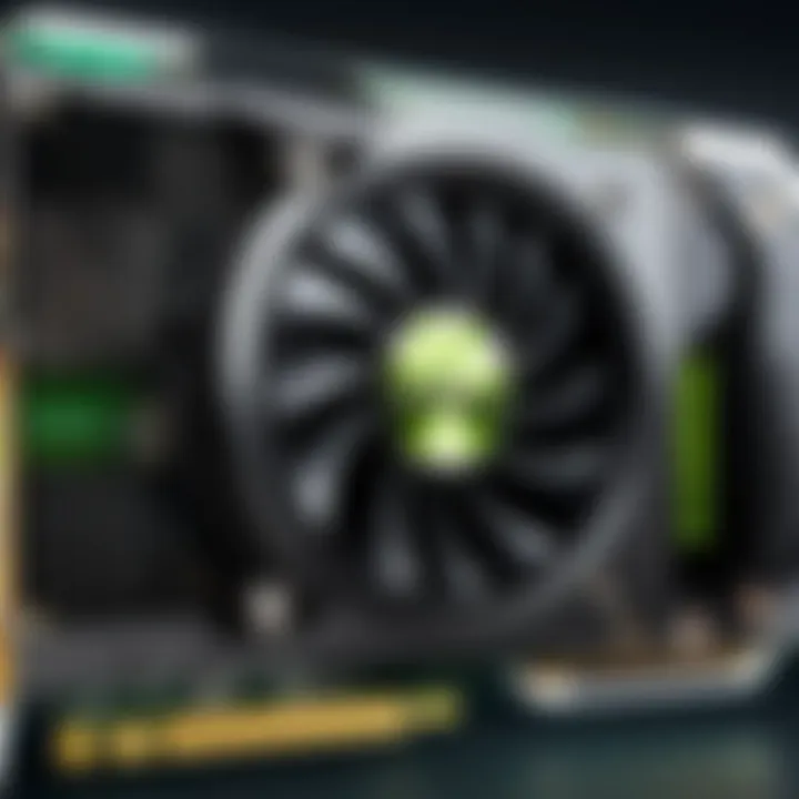 Notable In-Depth Analysis of the GeForce GTX 960