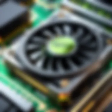 In-Depth Analysis of the GeForce GTX 960 Summary