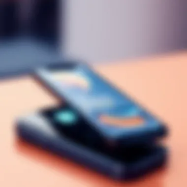 In-Depth Analysis of the Latest iPhone Models Summary