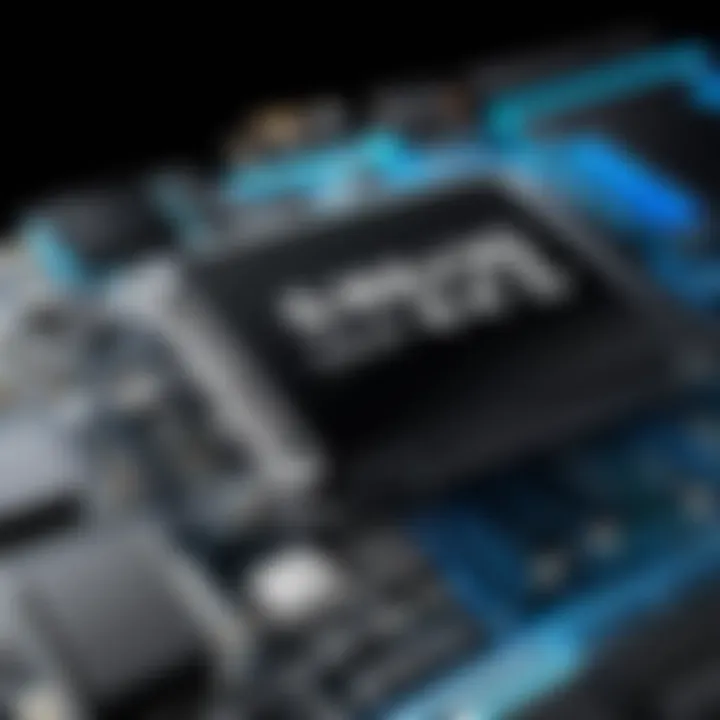 In-Depth Analysis of the Samsung C49G97T: A Comprehensive Review Introduction