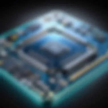 Notable In-Depth Analysis of the Samsung C49G97T: A Comprehensive Review