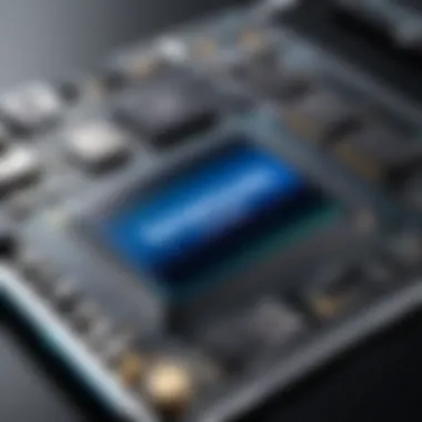 In-Depth Analysis of the Samsung C49G97T: A Comprehensive Review Summary