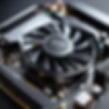 In-Depth Review of the RTX 3070: Performance and Value Introduction In-Depth Review of the RTX 3070: Performance and Value Introduction