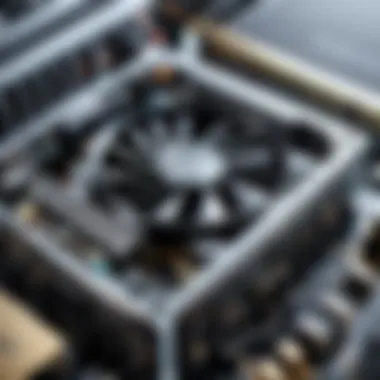 Notable In-Depth Review of the RTX 3070: Performance and Value Notable In-Depth Review of the RTX 3070: Performance and Value