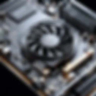 In-Depth Review of the RTX 3070: Performance and Value Summary In-Depth Review of the RTX 3070: Performance and Value Summary
