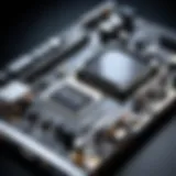 In-Depth Review of the RTX 3090: A Comprehensive Analysis Introduction