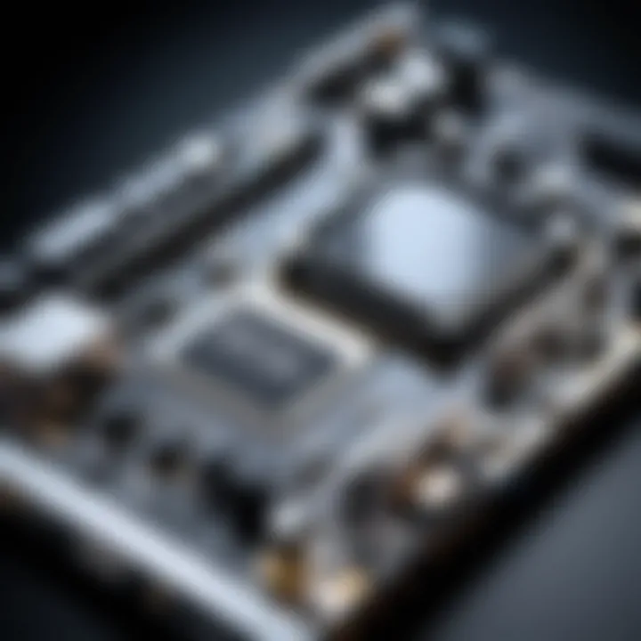 In-Depth Review of the RTX 3090: A Comprehensive Analysis Introduction
