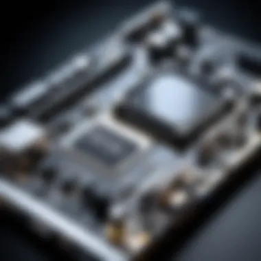 In-Depth Review of the RTX 3090: A Comprehensive Analysis Introduction In-Depth Review of the RTX 3090: A Comprehensive Analysis Introduction