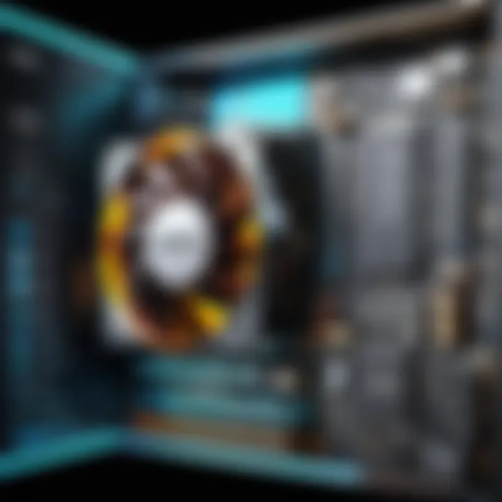 Notable In-Depth Review of the RTX 3090: A Comprehensive Analysis