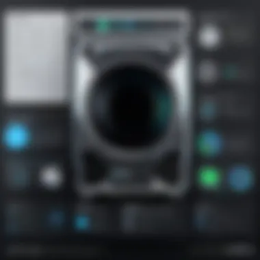 In-Depth Review of the RTX 3090: A Comprehensive Analysis Summary In-Depth Review of the RTX 3090: A Comprehensive Analysis Summary