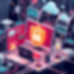 Internet Privacy Safety Tips for IT Professionals Introduction