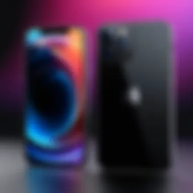 iPhone 13 Specifications: A Comprehensive Overview Introduction iPhone 13 Specifications: A Comprehensive Overview Introduction