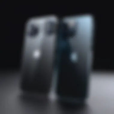 Notable iPhone 13 Specifications: A Comprehensive Overview Notable iPhone 13 Specifications: A Comprehensive Overview
