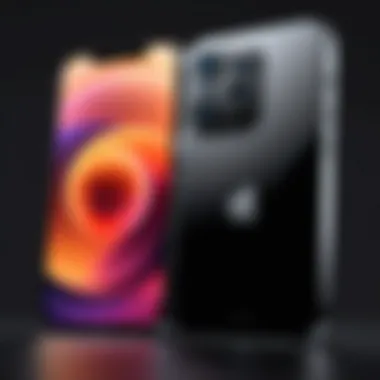 iPhone 13 Specifications: A Comprehensive Overview Summary iPhone 13 Specifications: A Comprehensive Overview Summary