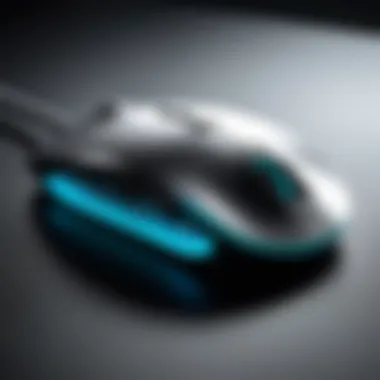 Insights from User Reviews User feedback and reviews of the Logitech Superlight Mouse