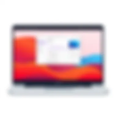 MacBook Retina 2016: An In-Depth Analysis Introduction MacBook Retina 2016: An In-Depth Analysis Introduction