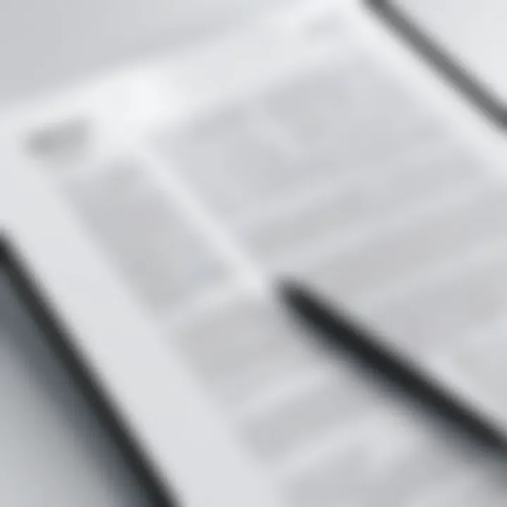 Common challenges encountered during PDF text editing.