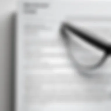 Editing Highlighted Text in PDF Highlighted text in a PDF ready for editing.