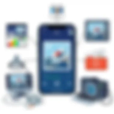 Notable Methods to Scan Photos into Your Phone Notable Methods to Scan Photos into Your Phone