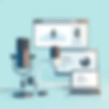 Microphones for Home Recording: An In-Depth Analysis Summary Microphones for Home Recording: An In-Depth Analysis Summary