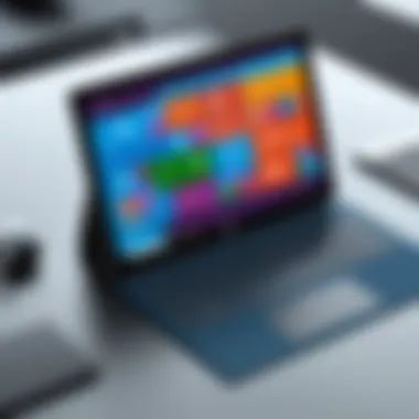 Market Influences on Microsoft Surface Pricing Market factors influencing Microsoft Surface prices