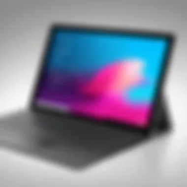 Assessing ROI for Microsoft Surface Purchases Return on investment for Microsoft Surface users