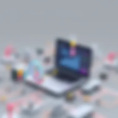 Innovations Shaping Mobile Connectivity Technological advancements in mobile networking