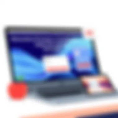 Application Process for Educational Discounts Applying for Apple Educational Discount