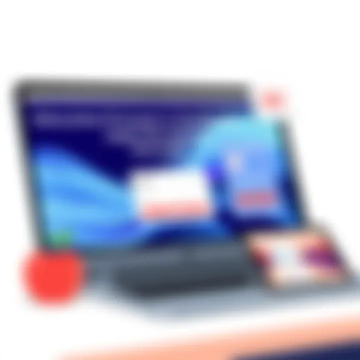 Application Process for Educational Discounts Applying for Apple Educational Discount