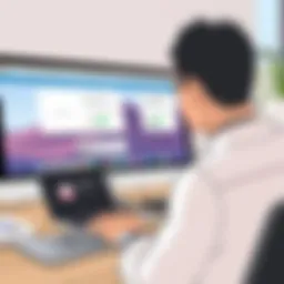 Apple Education Discount Eligibility