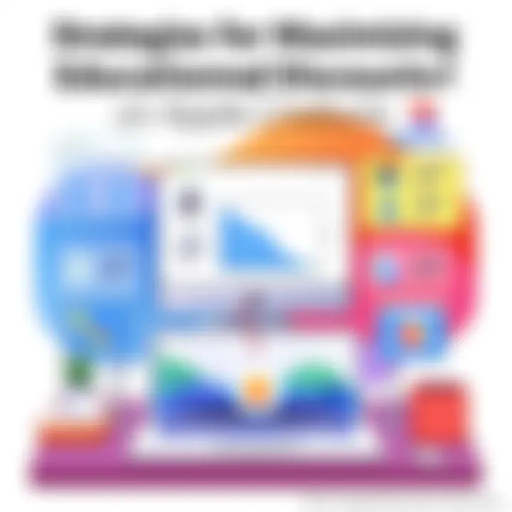 Strategies for Maximizing Educational Discounts on Apple Products Maximizing Apple Education Discounts
