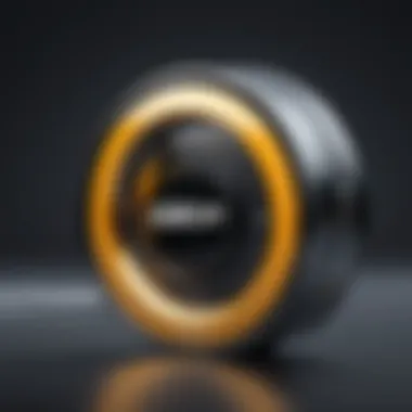 Norton 360 Protection for Email: A Comprehensive Overview Summary Norton 360 Protection for Email: A Comprehensive Overview Summary