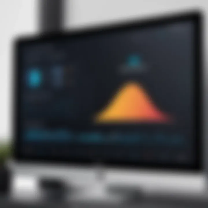 Performance metrics of Oculus technology