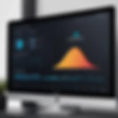 Evaluating Performance Metrics of Oculus Technology Performance metrics of Oculus technology