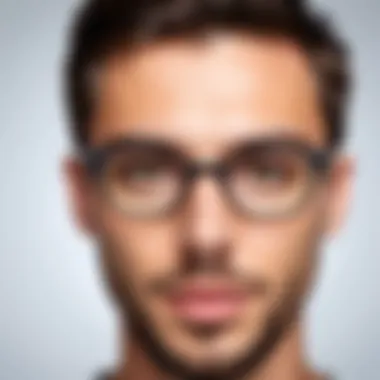 Avoiding Webcam Angle Mistakes Common mistakes in webcam angle selection