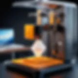 Principles and Applications of 3D Printing Technology Introduction