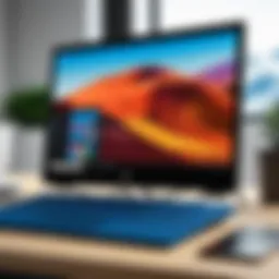 Program Mover Windows 10: An In-Depth Exploration Introduction