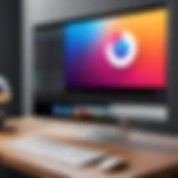 QuickTime Player Interface Overview